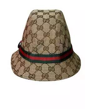 Украшение для волос