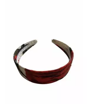 Украшение для волос