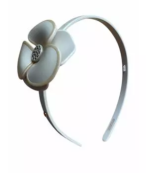 Украшение для волос