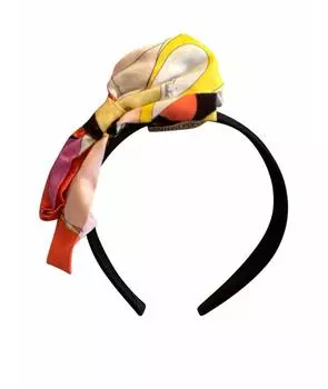 Украшение для волос