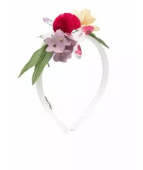 Украшение для волос