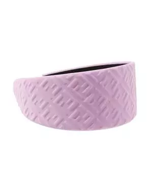 Украшение для волос