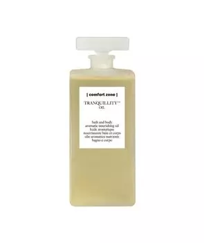 Увлажнение