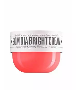 Увлажнение