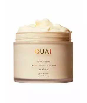 Увлажнение