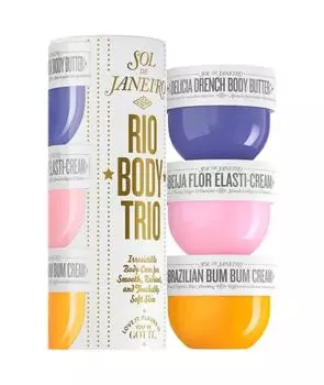 Увлажнение