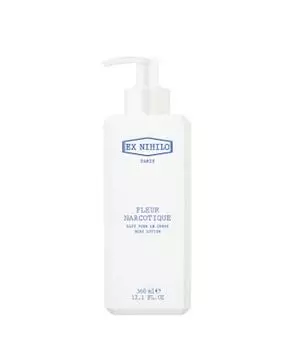 Увлажнение