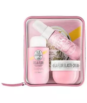 Увлажнение