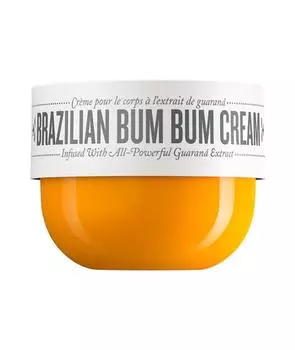 Увлажнение