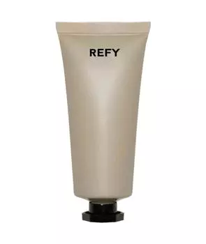 Увлажнение