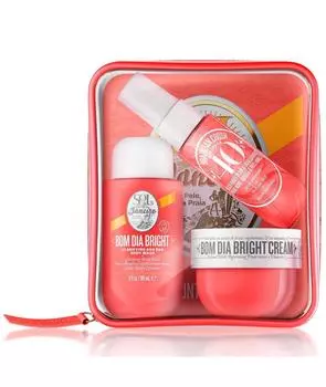 Увлажнение