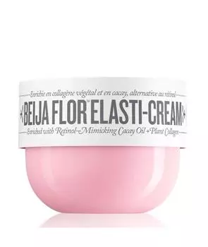 Увлажнение