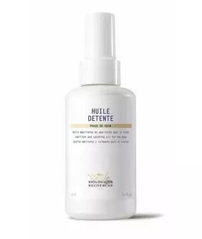 Увлажнение