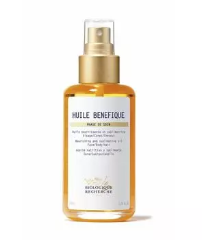 Увлажнение