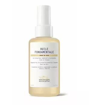 Увлажнение