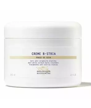 Увлажнение