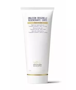 Увлажнение