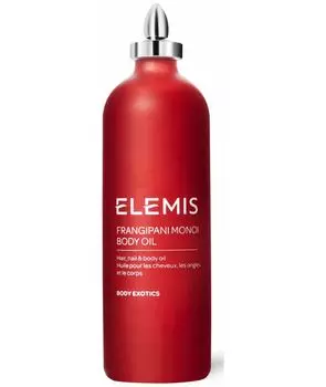 Увлажнение