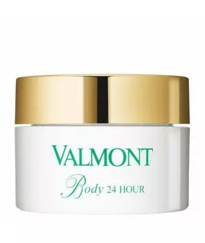 Увлажнение