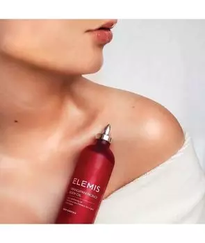 Увлажнение