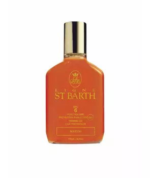 Увлажнение