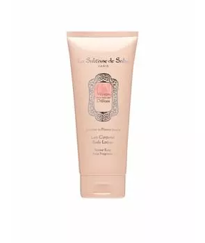 Увлажнение