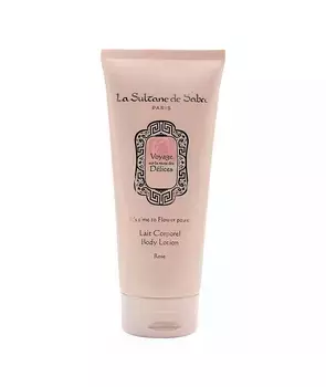 Увлажнение