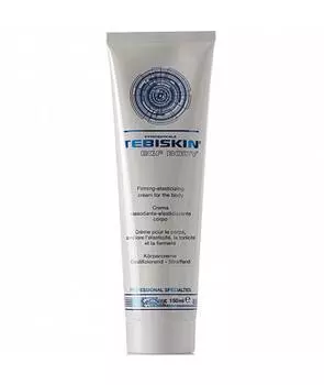 Увлажнение