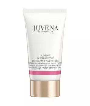 Увлажнение