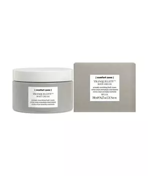 Увлажнение