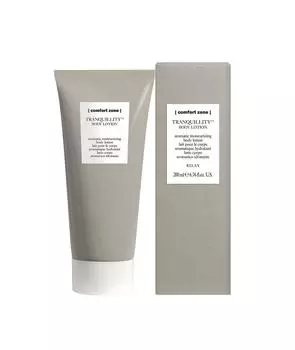 Увлажнение