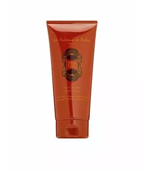 Увлажнение