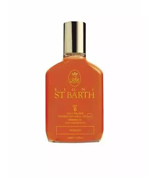 Увлажнение