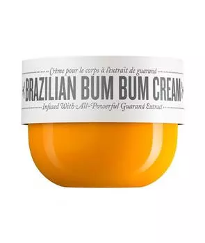 Увлажнение