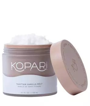 Увлажнение