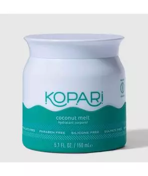 Увлажнение