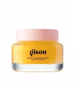 Увлажнение