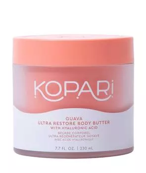 Увлажнение