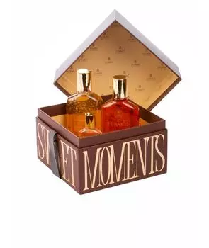 Увлажнение