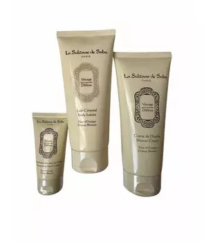 Увлажнение