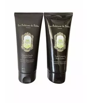 Увлажнение