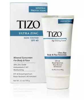 Увлажнение