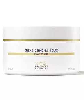 Увлажнение