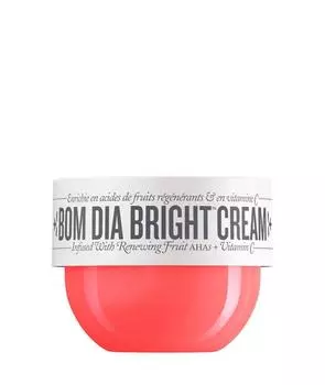 Увлажнение