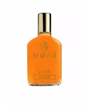 Увлажнение