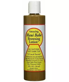 Увлажнение