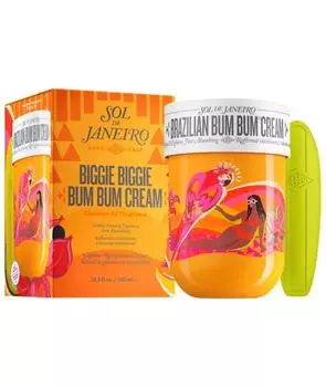 Увлажнение