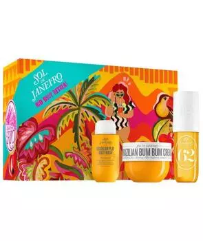 Увлажнение