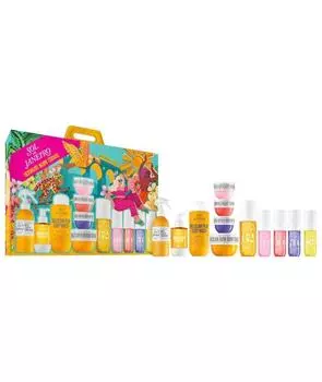 Увлажнение