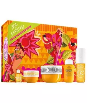 Увлажнение